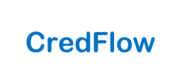 CredFlow logo