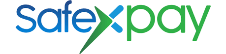 safexpay logo