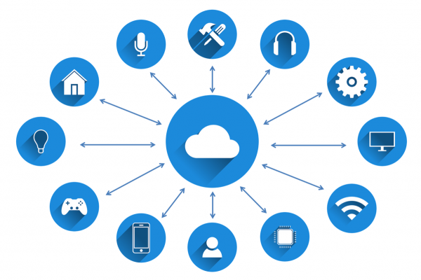 Building Resilient Cloud-Native Applications with CNAPP Solutions