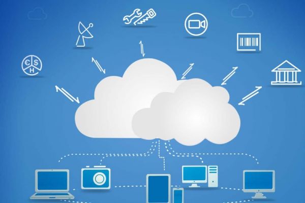 CSPM for Cloud Migration and Hybrid Cloud Environments