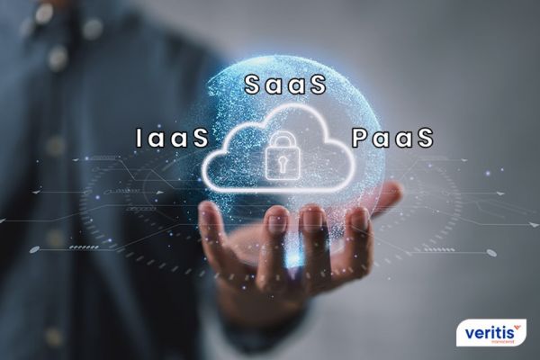 CSPM for IaaS, PaaS, and SaaS Cloud Models