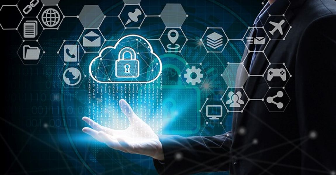 The Benefits of CSPM for Cloud Security